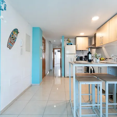 Malagasuite Duplex Near The *